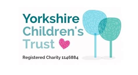 Home • Yorkshire Children's Trust .